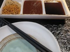 -牛焱·烧肉酒肆(五大道店)