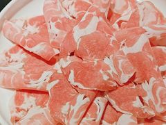 -东门口·鲜爆肚涮肉·烧烤(老门东店)