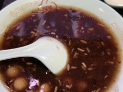 -回味鸭血粉丝汤(新城市广场店)