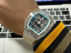 -二手奢侈品名表箱包回收