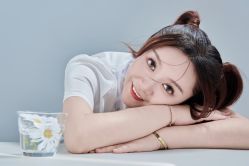 -小鬼当佳儿童摄影(回龙观店)