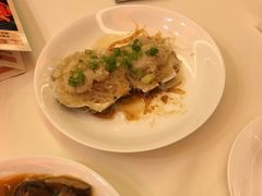 -半岛太子酒家(海港城店)