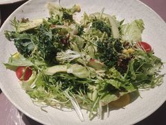 -十二月·宁夏盐池滩羊肉火锅
