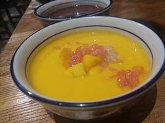 -十六蒲(桂林路店)