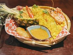 -泰妃殿(新世界旗舰店)