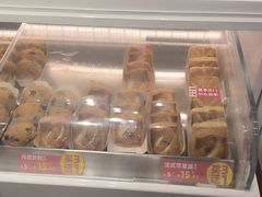 -味多美蛋糕(回龙观东大街店)