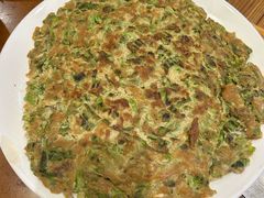 -铁锅炖灶台鱼老三炖鱼馆