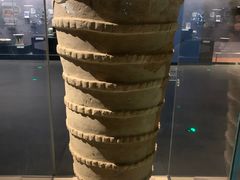 -盘龙城国家考古遗址公园