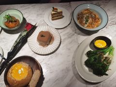 -SPOILER 黄石·全时段融合西餐(中华城店)
