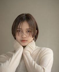 -SY COLOUR专业烫染