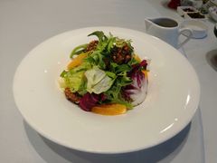 -龙吟九品(青龙山庄店)