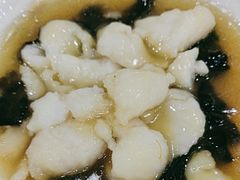 -都一处 (方庄店)