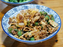 一碗香-好呷八大碗(五羊店)