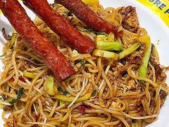 -粉小主·贵州酸汤牛肉粉(南京仙林金鹰店)