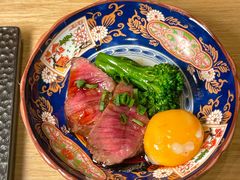 -西村日本料理(香格里拉饭店)