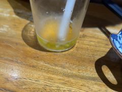 -小泉居(水坑尾店 )