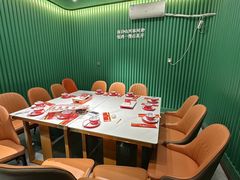 -百龙烤骨头·鲜肉烧烤·小龙虾·KTV(长春总店)