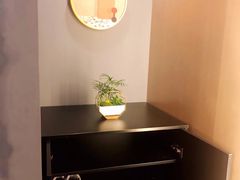 -得闲·高空SPA(东盟店)