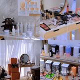 做腻了POLA、法尔曼，试试“娇兰的妹妹”茶灵！