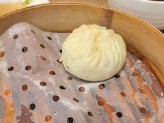 -阳阳中国饭(龙湖大兴天街)