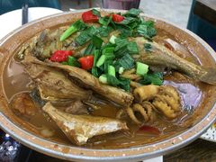 -新名仕(仙霞路店)