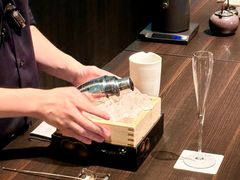 -满晴川·筵(泰达时代中心店)