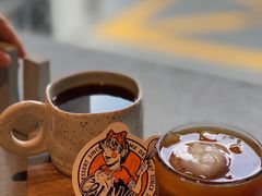 -UMe·玖觅(曲江店)