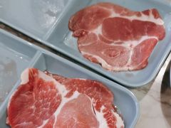 -汉阳廷自助烤肉(同和金铂天地店)