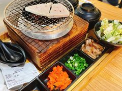 -雷门拉面·现熬骨汤(凯德来福士店)