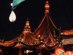 -豫园