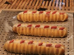 -仟吉KenGee(江南万达店)