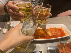 -丰茂烤串(建设街店)