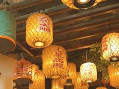 -南京大牌档(富力海珠城店)