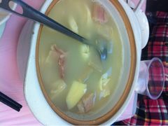 iphone_upload_pic-玲珑餐厅(陕西南路店)