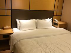 -全季酒店(北京朝阳公园店)