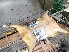 -李久其家民间餐厅(梅溪湖店)