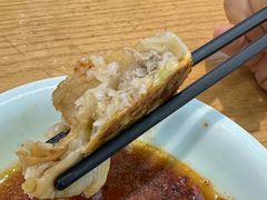 -老绥元烧麦·家常菜(桥华店)