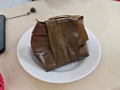 -青屋虾面