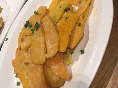 -宁海食府(大剧院店)