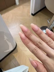 -Wax Brow蜜蜡脱毛美甲美睫眉吧