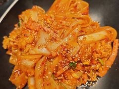 -刘成杰锦州烧烤(南河路店)