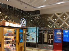 -堂会·KTV·自助餐·团建聚会(天河店)