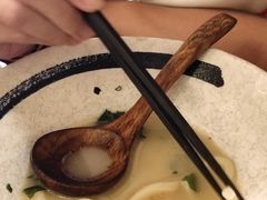 -無忧浅草君·洋风料理(下沙宝龙二期一店)