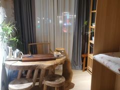 -仙品龙虾(总店)