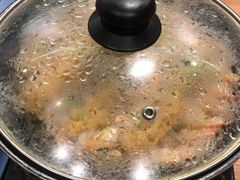 -湘聚缘湘菜馆(斜土路店)