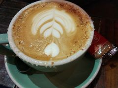 -MIKAKU(万达广场上海宝山店)