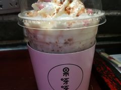 -果呀呀(国金街店)