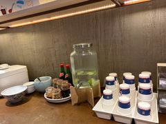 -眉州小吃(魏公村店)