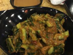 -活鱼馆(宜兴埠店)