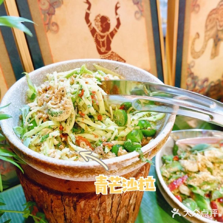 广州探店[加油]广州富力丽思卡尔顿酒店的Foods国际美食舞台